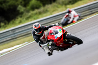 estoril;event-digital-images;motorbikes;no-limits;peter-wileman-photography;portugal;trackday;trackday-digital-images